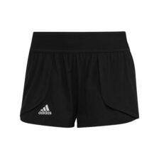Adidas Match Dames Shorts Black