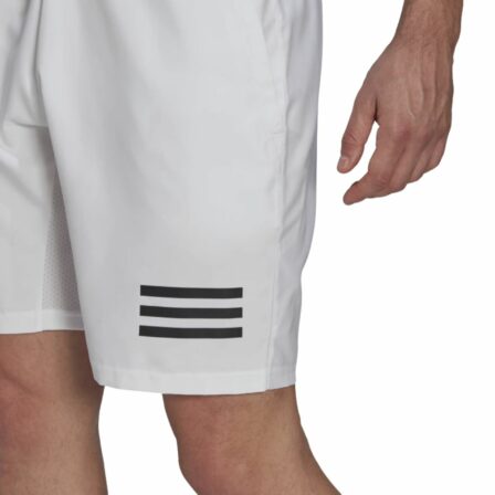 Adidas cheap shorts l