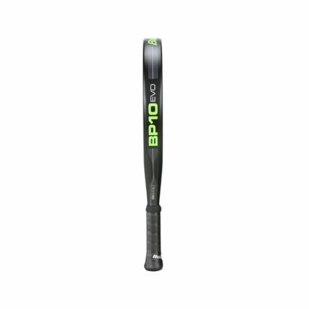 Bullpadel BP10 Evo 22 Padel Racket 2022 Serie