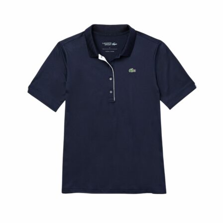 Lacoste-Womens-Sport-Polo-Navy