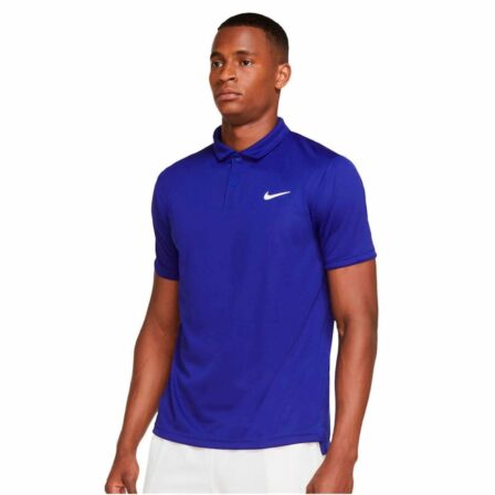 Nike-Court-Dri-FIT-Victory-S-Mens-Polo-Blue
