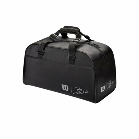 Wilson duffle sale