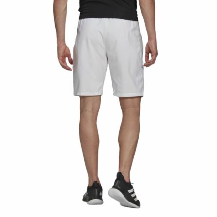 Adidas 2024 shorts sale