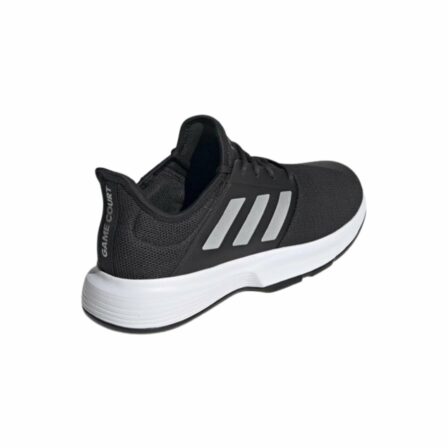 adidas orthopedic shoes