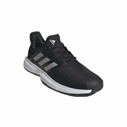 gamecourt m adidas