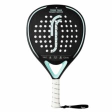 RS Padel Prime Team Womens Edition
