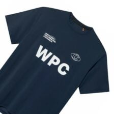 Padel Kleding