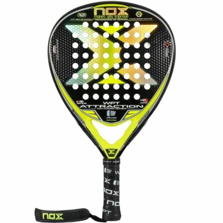 Nox-Attracktion-WPT-Edition-2022-Padel-Tennis-Bat