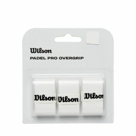 Wilson-Pro-Overgrip-Padel-3-Pack-White-Padel-overgreb