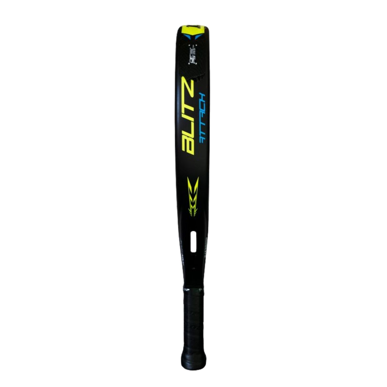 Dunlop Skin Attack | Palas de pádel DUNLOP