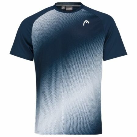 Head-Perf-T-shirt-Dark-Blue-Tennis-T-shirt
