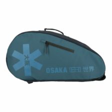Osaka Pro Tour Padel Bag French Navy