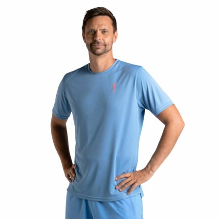 RS-Performance-Tee-Strong-Blue