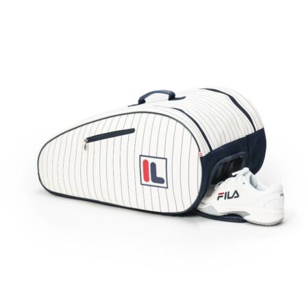 fila padel bag