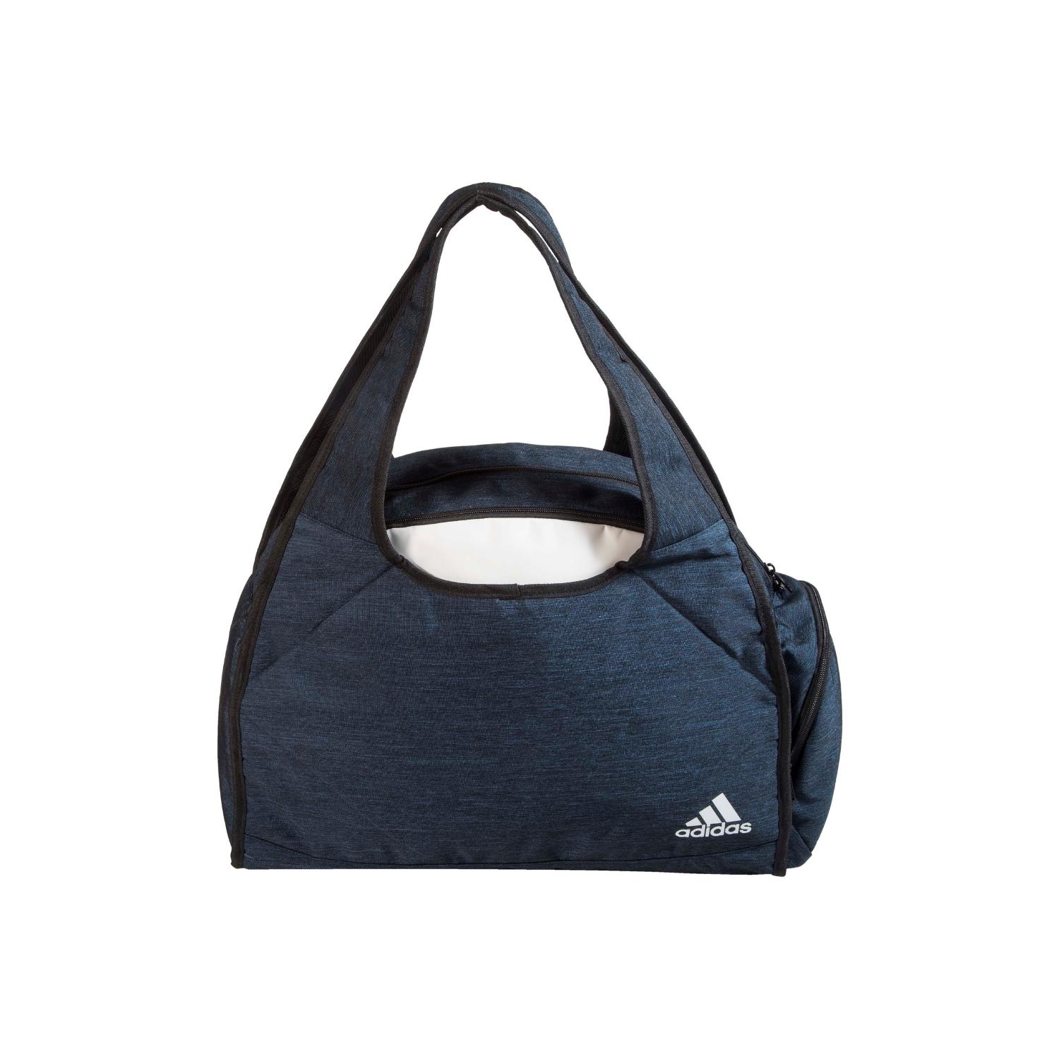 Adidas Bag | Padel Tas ⇒ PadelXpert