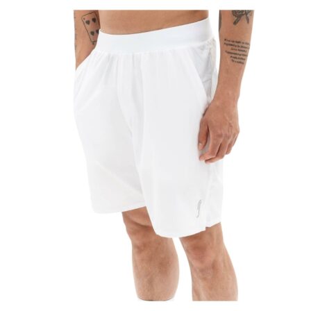 RS-Herre-Classic-Shorts-White