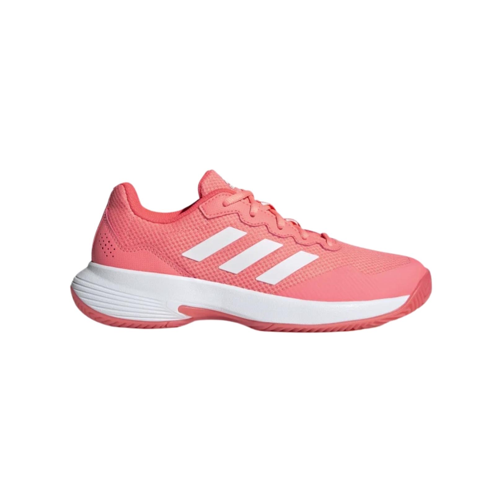 Adidas clearance running red