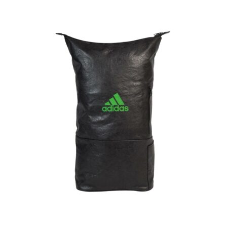 Adidas Multigam Bag Green