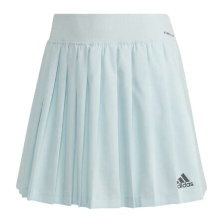Adidas-Club-Pleated-Skirt-Almost-Blue