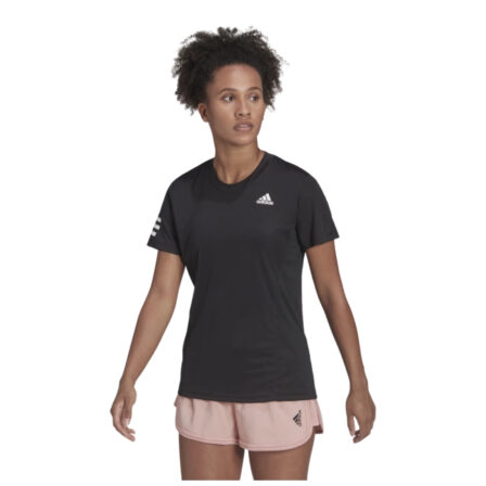 Adidas t store shirt women