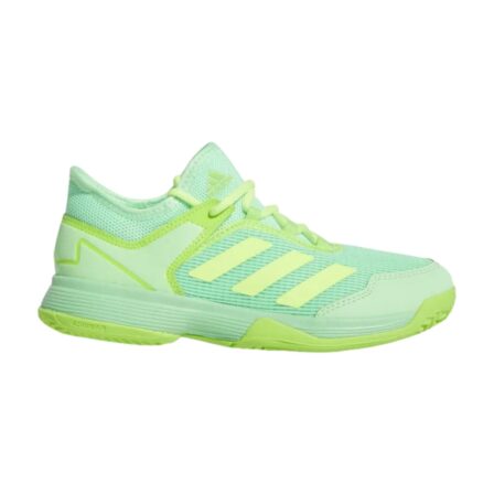 Adidas-Ubersonic-4-Junior-Beam-GreenSignal-GreenSolar-Green-tennissko-1