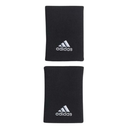Adidas-Wristband-Large-Black