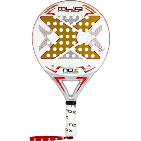 Nox-ML10-Pro-Cup-2023