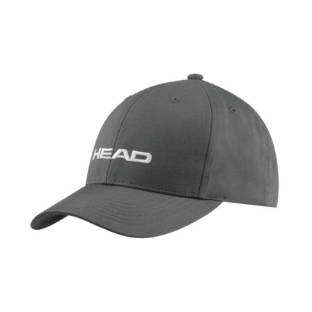 Head-Promotion-Cap-Grey