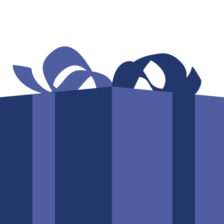 Cadeau idee Voor hem