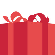 Cadeau idee Voor haar