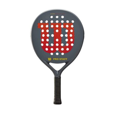 RH Padel Lite