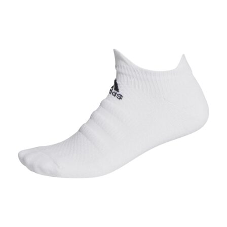 Adidas-Alphaskin-Crew-LC-Socks-White