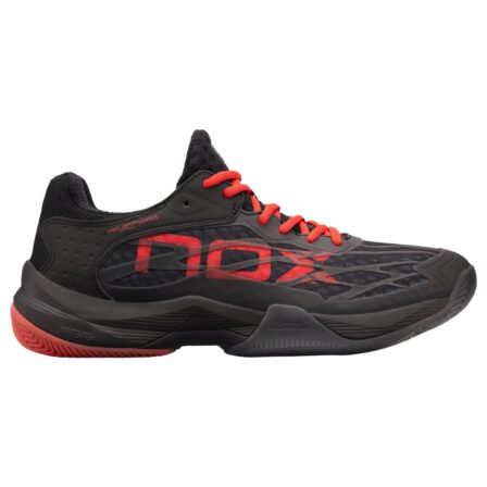 Nox-Calzado-AT10-Lux-Negro-Rojo