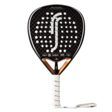 RS Padel Prime Pro Edition Power