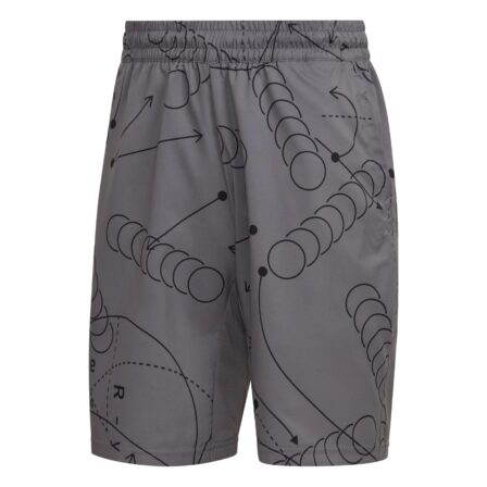 Adidas-Club-Graphic-Shorts-Grey-1_nm4c4g