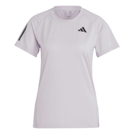 Adidas store shirt ladies