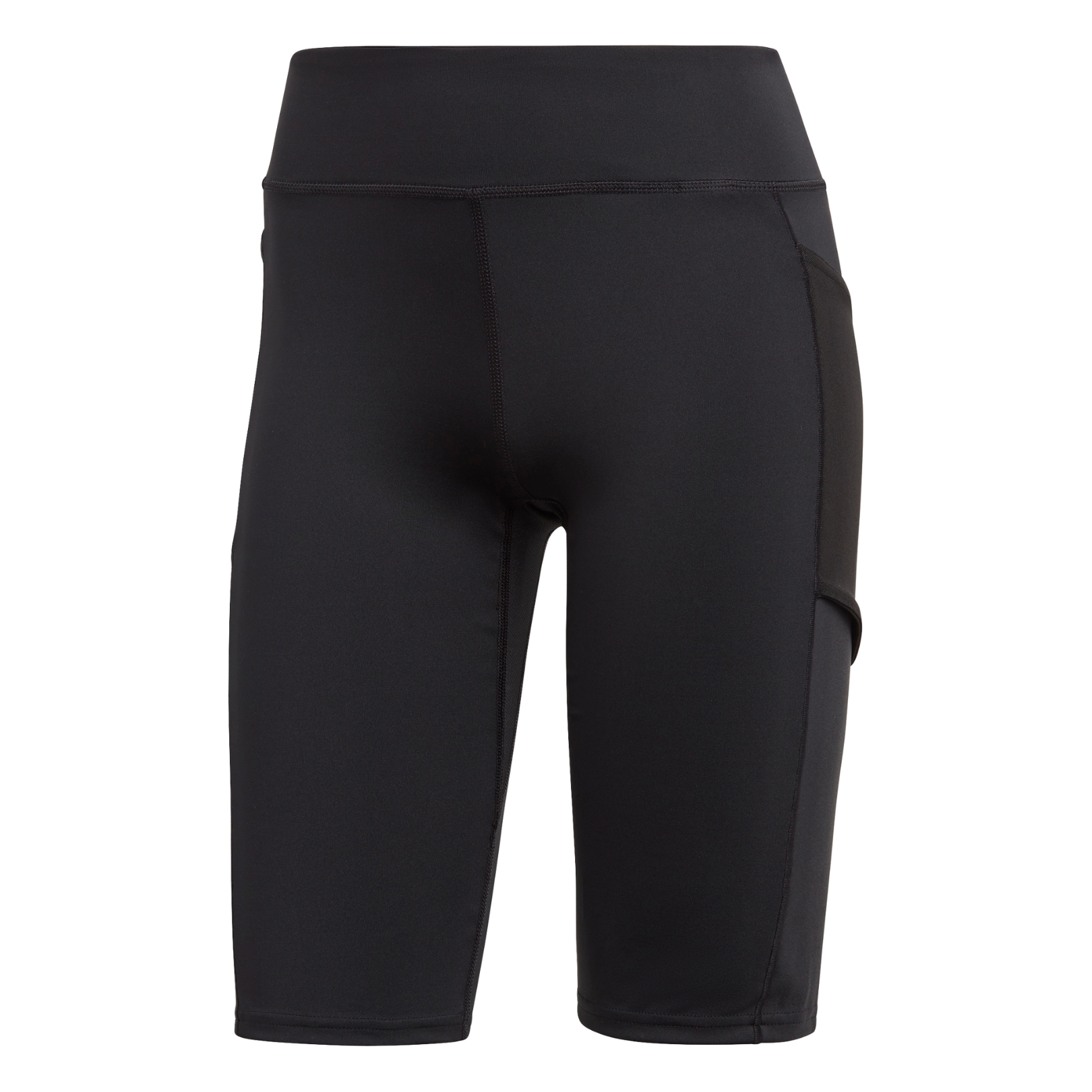 Adidas shorts 2024 womens tight