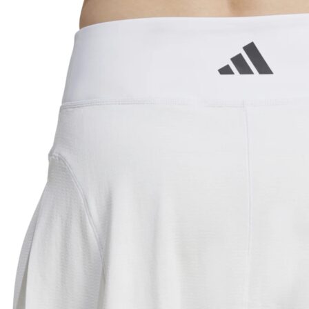 Adidas skirt clearance