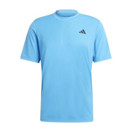 Adidas T-shirt Club Blue
