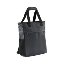 Bullpadel Bag BPB23226 W 005 Black