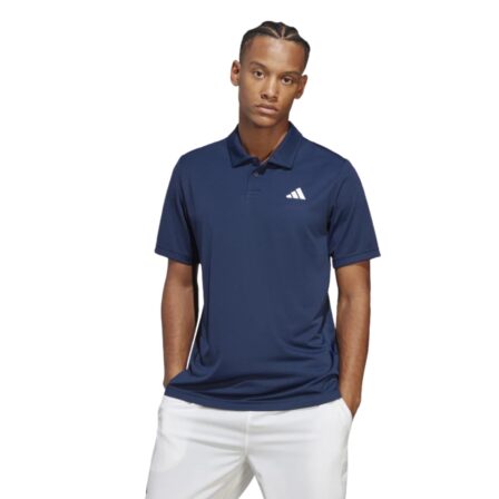 Adidas polos store on sale