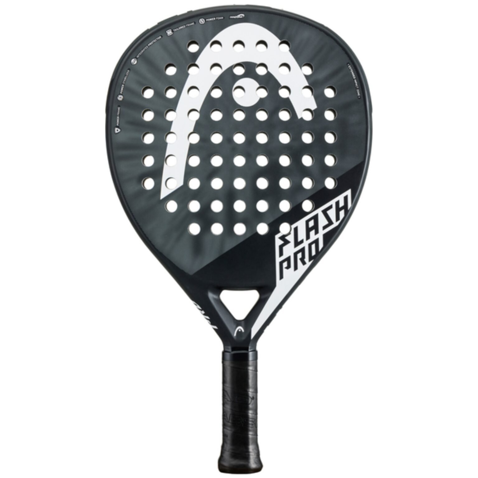 Head Flash Pro 2023 PadelXpert