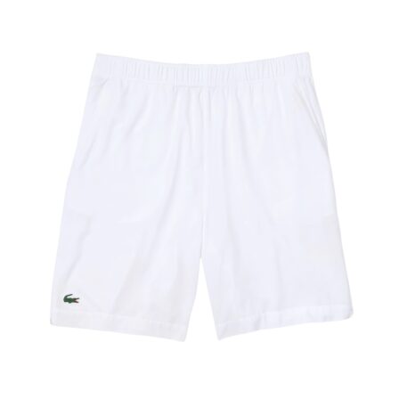 Lacoste-Sport-Ultra-Light-Shorts-WhiteNavy
