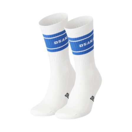Osaka-Sports-Socks-Danube-Blue-1
