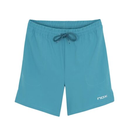 Nox-Pro-Shorts-Capri-Blue
