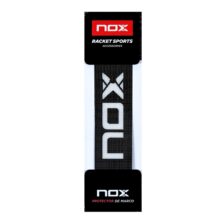 Nox Protector Black