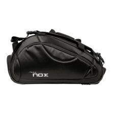 Nox Paletero Pro Series Black