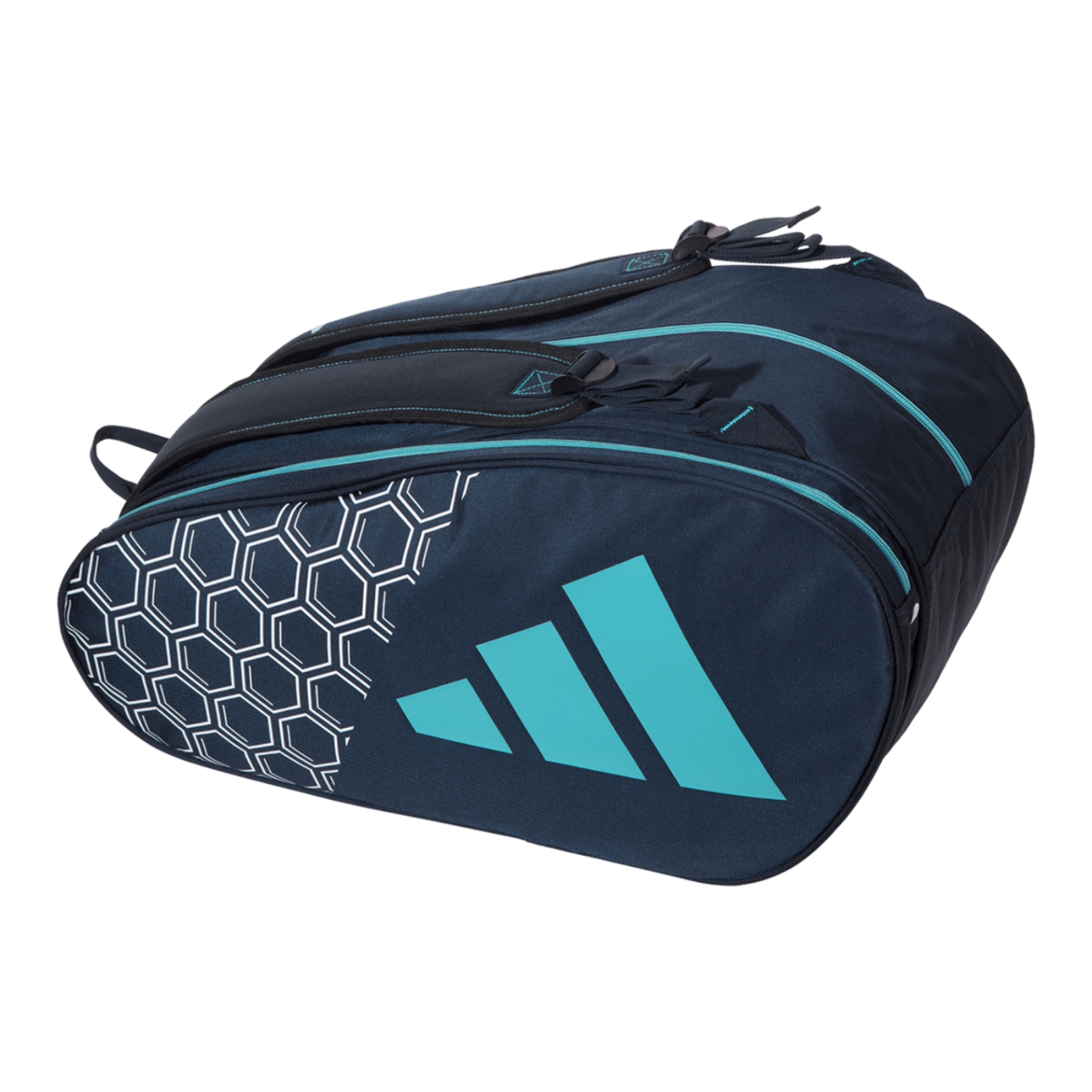 Adidas Racket Bag Control 3.2 | Padeltas → Goede prijs!