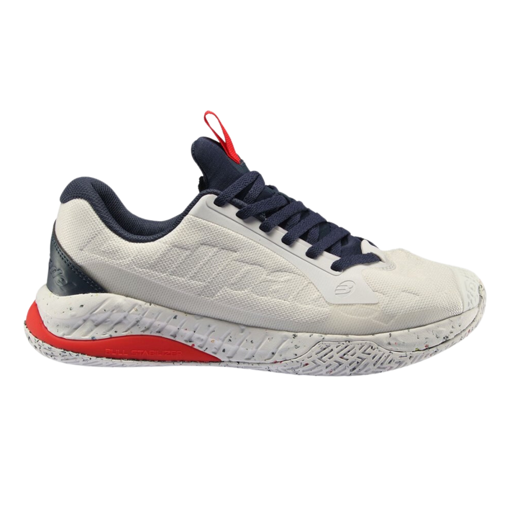 BullPadel