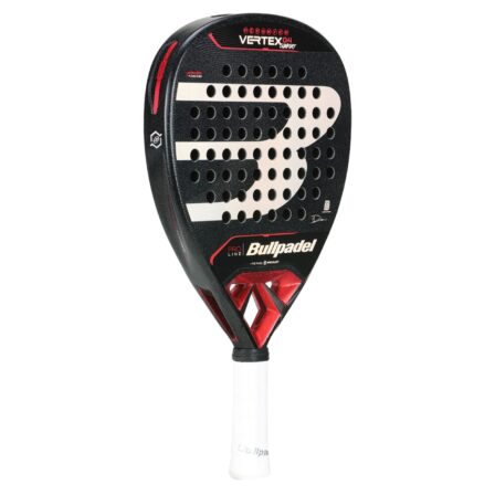 Bullpadel Vertex 04 Comfort 24 Padelracket Koop nu